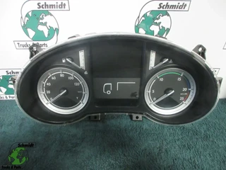 DAF - 1973169 INSTRUMENTENPANEEL DAF XF CF EURO 6 te koop