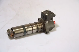 Mercedes-Benz MB - Fuel System Inspuitpomp gebruikt afbeelding 2 miniatuur