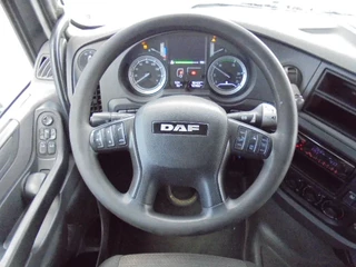DAF XF 440 2017 - FT obrazek 16