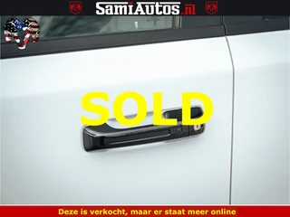 Dodge Ram 1500 2024 - Limited Night | 5.7 V8 Hemi Full Option | LPG | obrazek 81