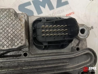 Mercedes-Benz N/A - Occ ECU motorbesturingseenheid OM936.973 Mercedes zdjecie 3