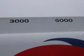 DAF LF 2009 - N/A obrazek 58