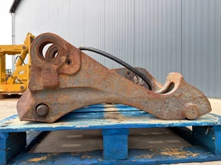 Volvo N/A - L120E / L120F / L120G / L120H / L110E / L110F / L image 7