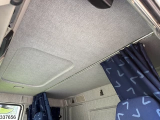 Iveco Stralis 2007 - 420 EURO 5, Retarder, ROLFO image 9