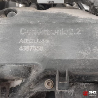 DAF N/A 2015 - Occ AdBluepomp DAF изображение 5