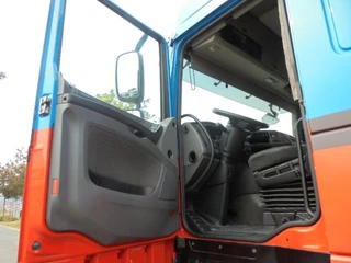 DAF XF 440 2015 - FT imagem 6