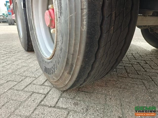 Stas S300CX 2011 - N/A immagine 19