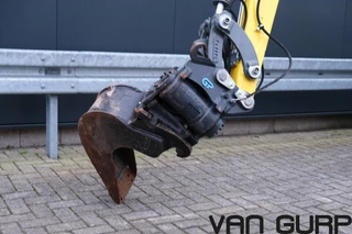 Neuson N/A 2023 - EZ 36 VDS | Powertilt | 2023 bild 4