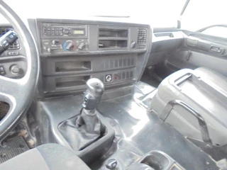 Hino N/A 2020 - 700 6X4 afbeelding 25