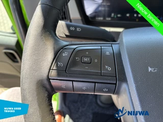 Volvo FM 460 4x2 PTO + Koelkast 2021 - N/A изображение 28