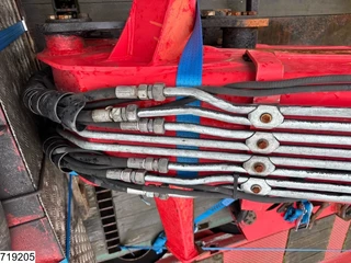 Palfinger N/A 2011 - Epsilon FD250 image 11