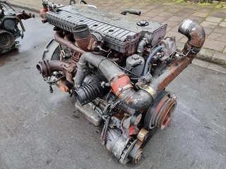 Mercedes-Benz OM906LA.11/2-00 image 3 thumbnail