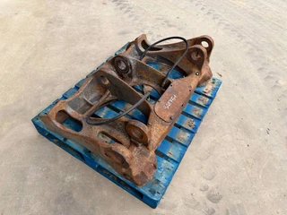 Volvo N/A - L120E / L120F / L120G / L120H / L110E / L110F / L image 3