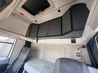 DAF CF 440 2017 - FT image 13