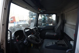 MAN TGM 2008 - F99L10 6 CYL 81.60000-7786 obrazek 5