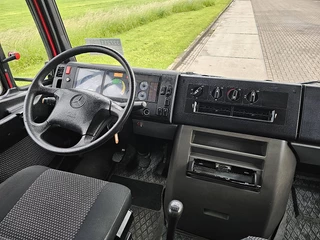 Mercedes-Benz N/A 2006 - VARIO 815 imagem 8