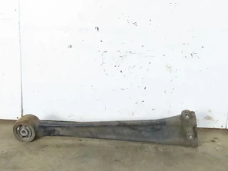 MAN - Suspension Parts Reactiestang Re. à vendre