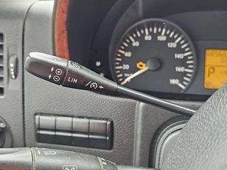 Mercedes-Benz Sprinter 2018 - 314 obrazek 11