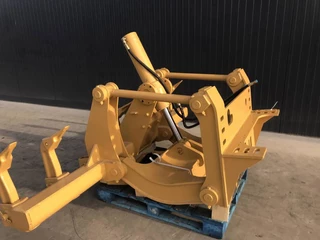 Cat N/A 2026 - 14M obrazek 5