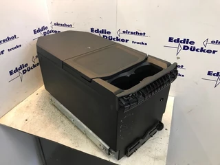 DAF N/A - 2318729 KOELKAST 35 LITER (KOMT UIT EEN DEMO TRUCK) obrazek 1