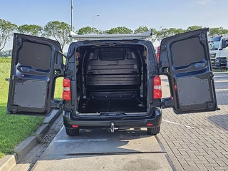 Peugeot Expert 2019 - 1.6 obrazek 12