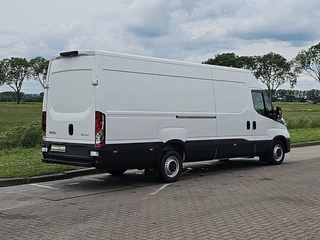 Iveco Daily 2023 - 35S18 obrazek 3