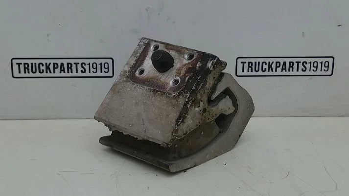 Scania - Engines & Parts Motorsteun Scania NGS afbeelding 1
