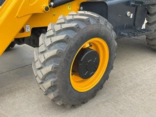 JCB 3DX 2026 - N/A obrazek 13