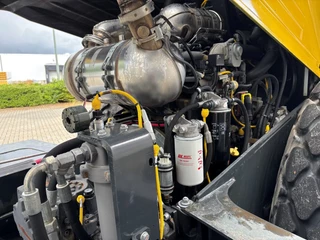 Bomag N/A 2017 - BW 213 D-5 Single drum roller. 2017 Year! image 12