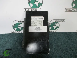 Scania - 1943668/1943615/2087765 CUV MODULE na prodej