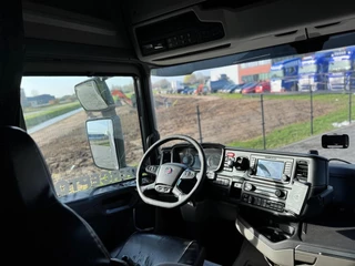 Scania R 2020 - R540 immagine 21