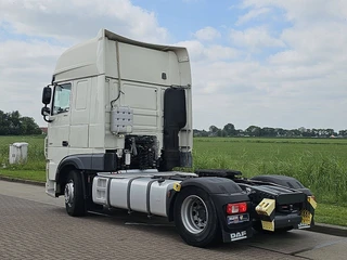 DAF XF480 2021 - N/A afbeelding 6