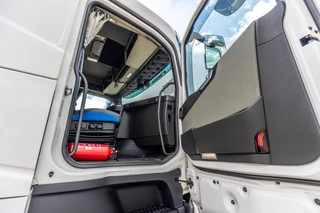 Volvo FH 2023 - 500 -6X4 zdjecie 17