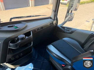 Volvo FH 2022 - 460 afbeelding 28