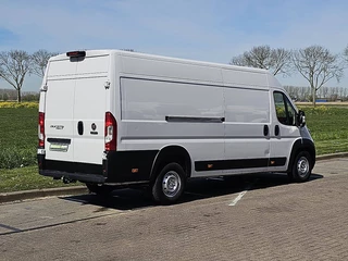 Fiat Ducato 2023 - MAXI obrazek 3