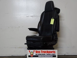 Scania N/A N/A - S2601037UP for sale