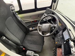 Volvo N/A 2016 - 8900. 3 Units! obrazek 6