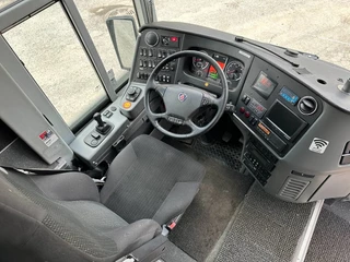 Scania N/A 2015 - Van Hool Actron Cargo obrazek 15