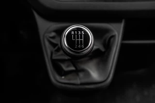 Renault Trafic 2024 - dCi 150PK | L2H1 | 9-Zits | LED | Navigatie | Cruise | Airco | PDC | Euro 6 zdjecie 23