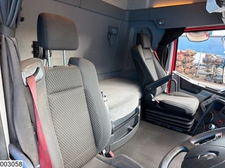 Renault N/A 2016 - T 460 6x2, EURO 6, Compressor, RHD zdjecie 8