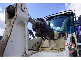 Caterpillar N/A 2019 - 972M XE imagen 8
