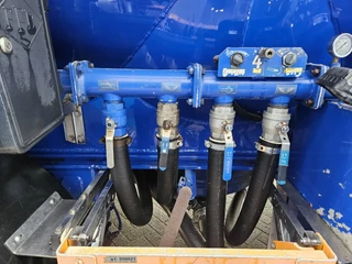 Feldbinder EUT 59.3 2009 - EUT 59.3 Food 59 M3 5 comp obrazek 15