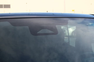 Renault Trafic 2024 - 2.0 Blue dCi 170pk T29 L2H1 Extra DC - 2x Schuifdeur - Carplay - LED - Blind Spot - Navigatie - Camera - Trekhaak - Stoelverwarming - Rijklaar bild 41
