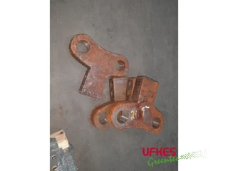 Morbark N/A - Woodhog 4600 obrazek 11