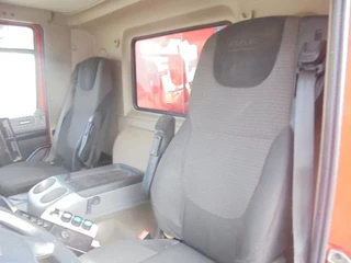DAF CF 330 2014 - 6X2 NL TRUCK imagen 22