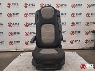 Ford N/A 2022 - Occ bestuurdersstoel Ford te koop