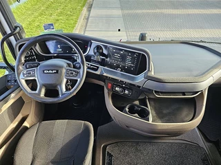 DAF N/A 2023 - XG 480 immagine 8