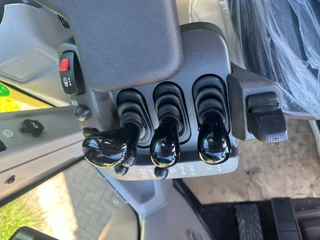 Volvo N/A - L120 H2 UNUSED изображение 17