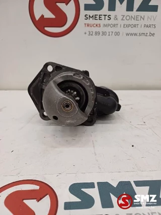 Mercedes-Benz N/A - Starter Mercedes obrazek 5