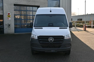 Mercedes-Benz eSprinter 2025 - 314 RWD L2H2 Pro 81kWh imagem 2